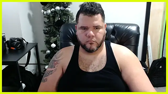 Snapshot of Gabihotxxx1 chatting on 01/04/25, 04:11 Gabihotxxx1 online show from 01/04/25, 04:11