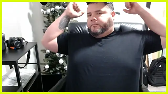 Snapshot of Gabihotxxx1 chatting on 01/04/25, 08:37 Gabihotxxx1 online show from 01/04/25, 08:37