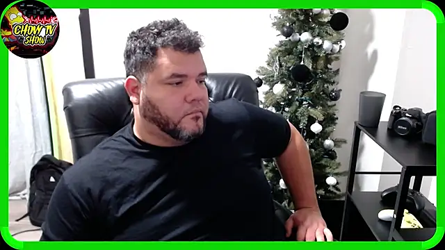 Snapshot of Gabihotxxx1 chatting on 01/06/25, 12:37 Gabihotxxx1 online show from 01/06/25, 12:37