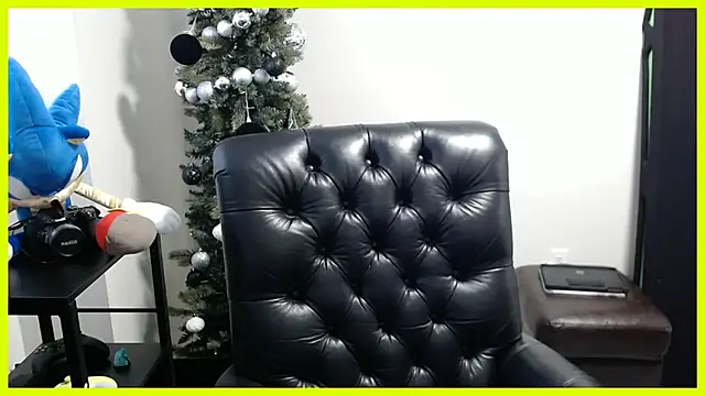 Snapshot of Gabihotxxx1 chatting on 01/08/25, 02:35 Gabihotxxx1 online show from 01/08/25, 02:35