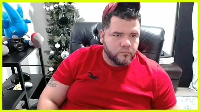 Snapshot of Gabihotxxx1 chatting on 01/09/25, 05:33 Gabihotxxx1 online show from 01/09/25, 05:33