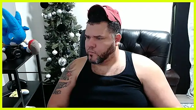 Snapshot of Gabihotxxx1 chatting on 01/09/25, 09:26 Gabihotxxx1 online show from 01/09/25, 09:26