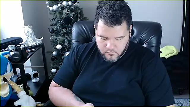 Snapshot of Gabihotxxx1 chatting on 01/12/25, 03:36 Gabihotxxx1 online show from 01/12/25, 03:36