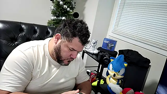 Snapshot of Gabihotxxx1 chatting on 01/15/25, 12:36 Gabihotxxx1 online show from 01/15/25, 12:36