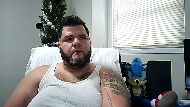 Snapshot of Gabihotxxx1 chatting on 01/18/25, 04:42 Gabihotxxx1 online show from 01/18/25, 04:42