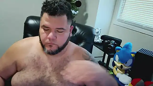 Snapshot of Gabihotxxx1 chatting on 01/25/25, 06:35 Gabihotxxx1 online show from 01/25/25, 06:35