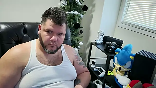 Snapshot of Gabihotxxx1 chatting on 01/30/25, 06:54 Gabihotxxx1 online show from 01/30/25, 06:54