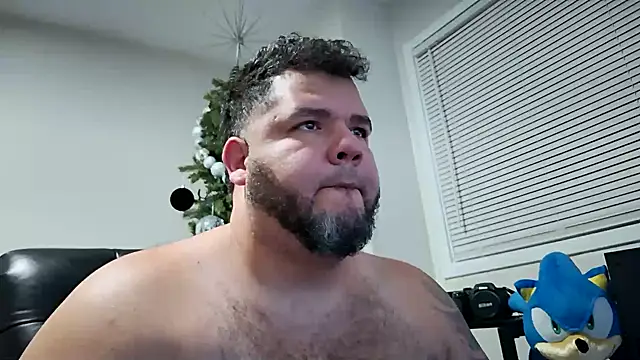 Snapshot of Gabihotxxx1 chatting on 01/30/25, 11:02 Gabihotxxx1 online show from 01/30/25, 11:02