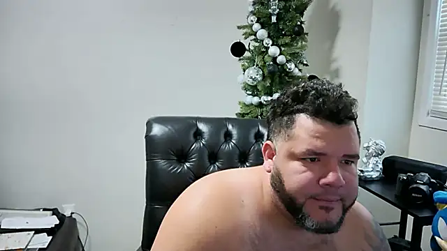 Snapshot of Gabihotxxx1 chatting on 01/31/25, 02:07 Gabihotxxx1 online show from 01/31/25, 02:07