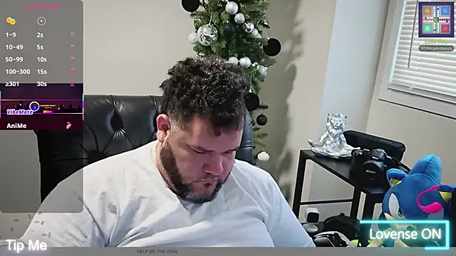 Snapshot of Gabihotxxx1 chatting on 02/04/25, 01:27 Gabihotxxx1 online show from 02/04/25, 01:27