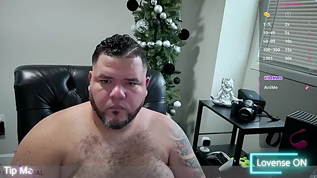 Snapshot of Gabihotxxx1 chatting on 02/15/25, 05:50 Gabihotxxx1 online show from 02/15/25, 05:50