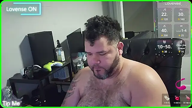 Snapshot of Gabihotxxx1 chatting on 03/01/25, 05:16 Gabihotxxx1 online show from 03/01/25, 05:16