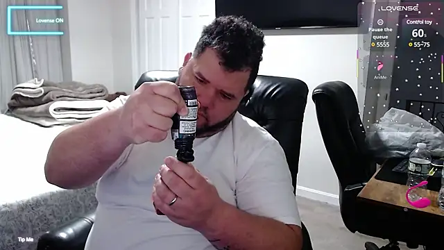 Snapshot of Gabihotxxx1 chatting on 03/02/25, 04:21 Gabihotxxx1 online show from 03/02/25, 04:21