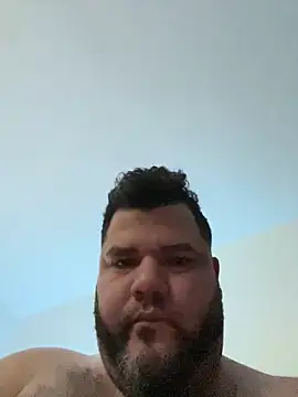 Snapshot of Gabihotxxx1 chatting on 03/02/25, 07:34 Gabihotxxx1 online show from 03/02/25, 07:34