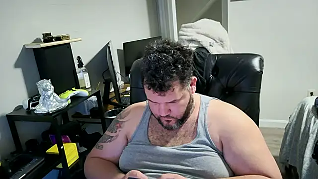 Snapshot of Gabihotxxx1 chatting on 03/12/25, 09:13 Gabihotxxx1 online show from 03/12/25, 09:13