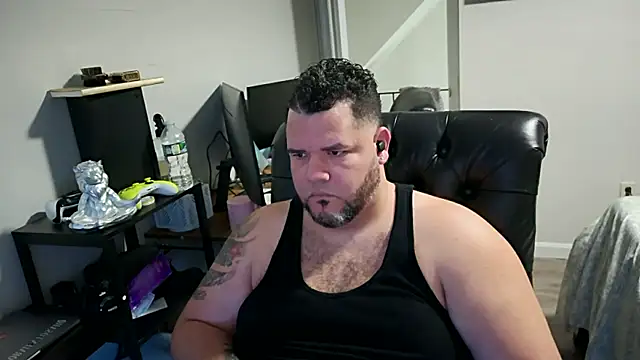 Snapshot of Gabihotxxx1 chatting on 03/14/25, 07:12 Gabihotxxx1 online show from 03/14/25, 07:12