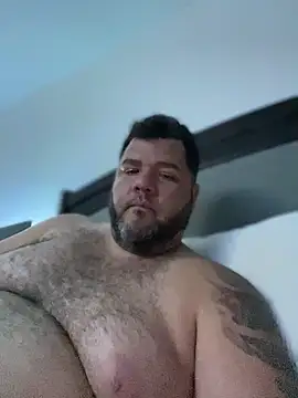 Snapshot of Gabihotxxx1 chatting on 09/18/25, 10:45 Gabihotxxx1 online show from 09/18/25, 10:45