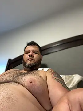 Snapshot of Gabihotxxx1 chatting on 09/20/25, 11:22 Gabihotxxx1 online show from 09/20/25, 11:22