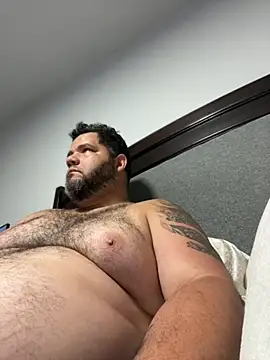 Snapshot of Gabihotxxx1 chatting on 10/05/25, 02:04 Gabihotxxx1 online show from 10/05/25, 02:04