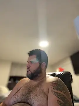 Snapshot of Gabihotxxx1 chatting on 10/13/25, 08:31 Gabihotxxx1 online show from 10/13/25, 08:31