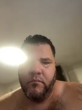 Snapshot of Gabihotxxx1 chatting on 11/06/25, 06:03 Gabihotxxx1 online show from 11/06/25, 06:03