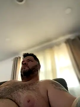 Snapshot of Gabihotxxx1 chatting on 11/20/25, 07:02 Gabihotxxx1 online show from 11/20/25, 07:02