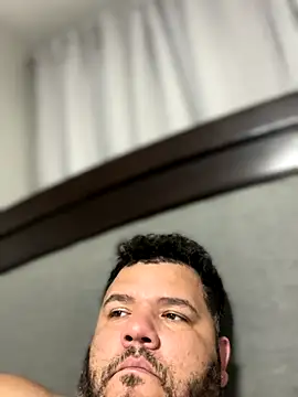 Snapshot of Gabihotxxx1 chatting on 12/18/25, 02:50 Gabihotxxx1 online show from 12/18/25, 02:50