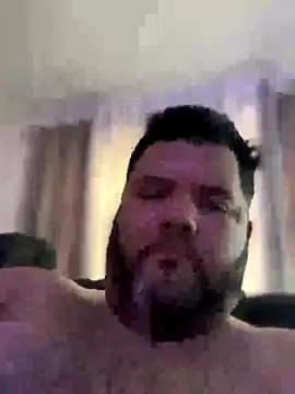 Snapshot of Gabihotxxx1 chatting on 12/19/25, 05:20 Gabihotxxx1 online show from 12/19/25, 05:20