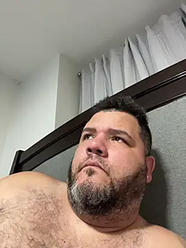 Snapshot of Gabihotxxx1 chatting on 01/06/26, 03:21 Gabihotxxx1 online show from 01/06/26, 03:21