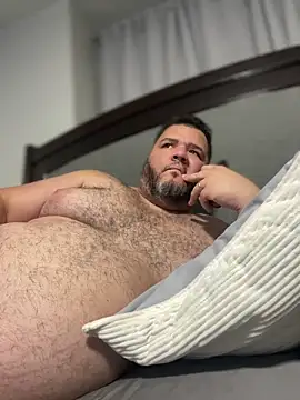 Snapshot of Gabihotxxx1 chatting on 01/07/26, 04:37 Gabihotxxx1 online show from 01/07/26, 04:37