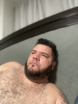 Snapshot of Gabihotxxx1 chatting on 02/04/26, 04:29 Gabihotxxx1 online show from 02/04/26, 04:29