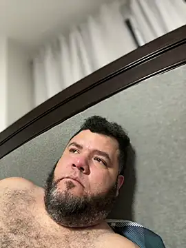 Snapshot of Gabihotxxx1 chatting on 03/06/26, 04:53 Gabihotxxx1 online show from 03/06/26, 04:53