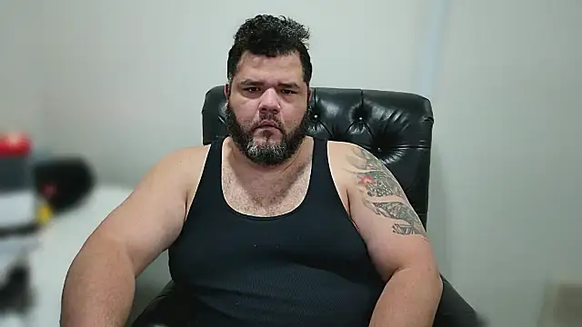 Snapshot of Gabihotxxx1 chatting on 03/20/26, 06:02 Gabihotxxx1 online show from 03/20/26, 06:02