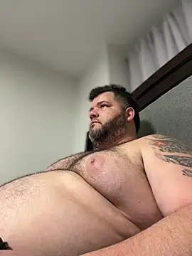 Snapshot of Gabihotxxx1 chatting on 04/03/26, 04:21 Gabihotxxx1 online show from 04/03/26, 04:21