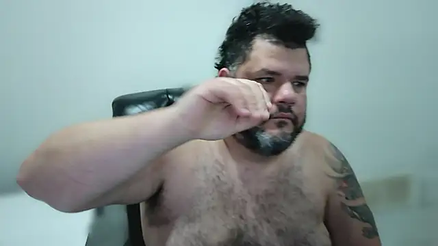 Gabihotxxx1 online show from 04/19/26, 04:28