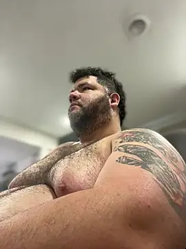 Gabihotxxx1 online show from 05/16/26, 11:42