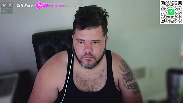 Gabihotxxx1 online show from 05/19/26, 12:44
