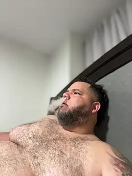 Gabihotxxx1 online show from 05/25/26, 04:02