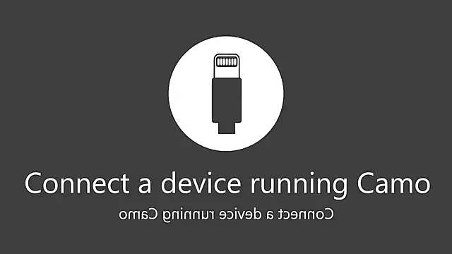 MrnicexD online show from 02/05/25, 12:38