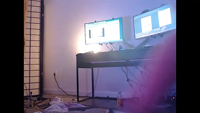 Mikela Alexa online show from 02/07/26, 06:06