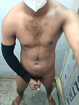 akm a online show from 04/12/26, 04:39