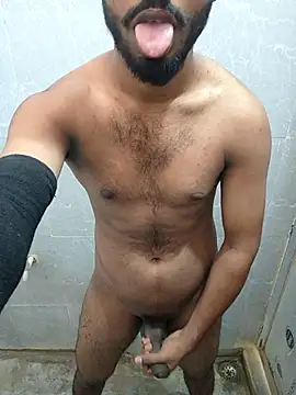 akm a online show from 05/29/26, 02:31