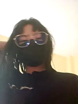 Snapshot of Latin_summer chatting on 10/25/25, 09:42 Latin summer online show from 10/25/25, 09:42