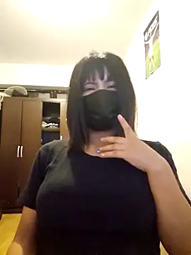 Snapshot of Latin_summer chatting on 12/14/25, 11:53 Latin summer online show from 12/14/25, 11:53