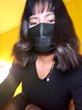 Snapshot of Latin_summer chatting on 12/16/25, 10:37 Latin summer online show from 12/16/25, 10:37