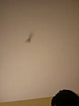 Snapshot of Latin_summer chatting on 01/08/26, 02:03 Latin summer online show from 01/08/26, 02:03