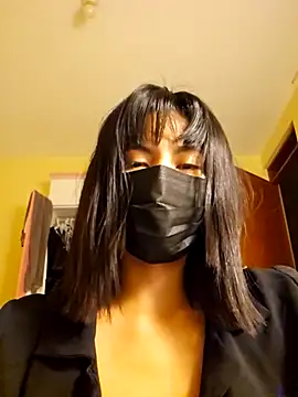 Snapshot of Latin_summer chatting on 01/09/26, 03:31 Latin summer online show from 01/09/26, 03:31