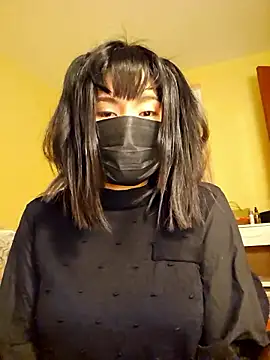 Snapshot of Latin_summer chatting on 01/10/26, 02:13 Latin summer online show from 01/10/26, 02:13