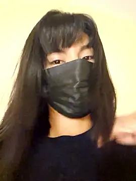 Snapshot of Latin_summer chatting on 01/13/26, 02:50 Latin summer online show from 01/13/26, 02:50