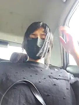 Snapshot of Latin_summer chatting on 01/14/26, 07:19 Latin summer online show from 01/14/26, 07:19